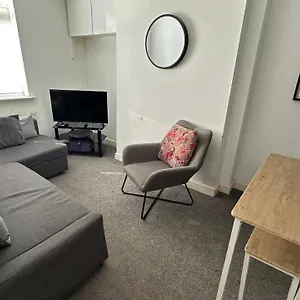  Holiday home Buller House