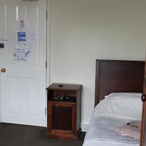 3* Inn Olympia